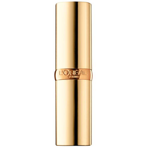 L’Oréal Paris Colour Riche Satin Lipstick for Moisturized Lips,Lip Makeup with Argan Oil and Vitamin E,Worth It,0.13 Oz...