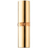 L’Oréal Paris Colour Riche Satin Lipstick for Moisturized Lips,Lip Makeup with Argan Oil and Vitamin E,Worth It,0.13 Oz...