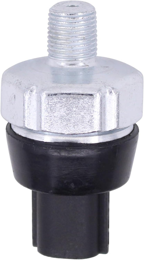 MOTOKU Engine Oil Pressure Sensor Switch for Xterra Altima Pathfinder Frontier Titan Armada Sentra G35 QX56 G37 Q70 QX70 OPS Oil Sender Sending Un...