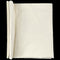 Light Weight 100% Cotton Muslin Fabric: 63 inch x 2,5,10 Yards Unbleached Muslin Linen Fabric Material for Sewing Material Apparel Cloth...