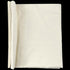 Light Weight 100% Cotton Muslin Fabric: 63 inch x 2,5,10 Yards Unbleached Muslin Linen Fabric Material for Sewing Material Apparel Cloth...