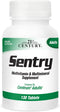 Sentry 130 Tabs...