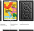 Poetic TurtleSkin Case Designed for iPad 10.2 9th Generation (2021) / 8th Generation (2020) / 7th Generation (2019), Heavy Duty Shockproof Kids Fr...