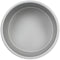 PME Professional Aluminum Baking PaN - Round 5 x 4in...