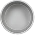 PME Professional Aluminum Baking PaN - Round 5 x 4in...