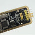 USB to TTL Serial Adapter, USB to Serial Converter for Development Projects - Featuring Genuine FTDI USB UART IC ¡®FT232BL¡¯ Chip Compatible with ...
