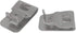 Replacement Belt Hook Clip for Dewalt N268241 Fit for 20V Power Tools DCD980 DCD985 5Packs...
