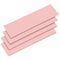 M.2 SSD Thermal Pad: 4 Pack 120x20mm 15W Thermal Pads GPU 1mm 1.5mm NVME CPU SSD M.2 2280 SSD Thermal Pad for Laptop Heatsink CPU GPU SSD IC LED C...