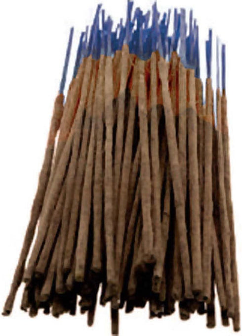 Wild Berry 100 Piece Stick Bundle, Lavender...