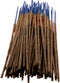Wild Berry 100 Piece Stick Bundle, Lavender...