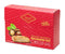 Hawaiian Shortbread Macadamia Nut Cookies, Original 4 ounce (113g)...