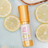 Restore Age Defying Serum - Vegan DMAE Face Firming Serum for Age Spots Removal on Face - Hypoallergenic Anti Aging Neem, White Willow, Algae, Vit...