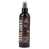 Hemp Seed Body Mist - 8 fl oz - Moisturizes, Invigorates & Protects Skin - With Hemp Seed Oil, Chamomile & Aloe Vera - Vegan, Cruelty Free...