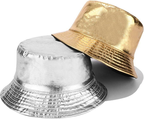 XYIYI Cute Bucket Hat Beach Fisherman Hats for Women Men Teen Girls...