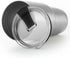 30 oz Tumbler Lids, Fits for YETI Rambler, Ozark Trail, Old Style Rtic(Launched before 2016) and More, SENHAI 3 Pack Spill-proof Splash Resistant ...