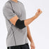 Bracoo Elbow Brace for Tendonitis Women Men, Tennis Elbow Compression Sleeve Wrap Support, Golfer's Elbow, Bursitis, Sprains, Strains, Sports Inju...