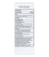 Eucerin Eczema Relief Flare-up Treatment - Provides Immediate Relief for Eczema-Prone Skin - 2 oz. Tube...
