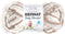 Bernat Baby Blanket Yarn (03011) Little Sand Castles......