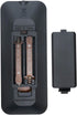 New AKB74815301 Replacement Remote Control fit for LG Sound Bar Soundbar LAS454B S55A3-D SH3K SJ4Y SPH4B-W S45A1-D LAS453B SH3B SPH3B-W LAS485B S5...