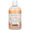 Ginger Lily Farms Botanicals Nourishing Body Wash, Coco Mango, 100% Vegan & Cruelty-Free, Coconut Mango Scent, 12 Fl Oz...