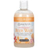 Ginger Lily Farms Botanicals Nourishing Body Wash, Coco Mango, 100% Vegan & Cruelty-Free, Coconut Mango Scent, 12 Fl Oz...