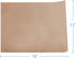 3 Pack PTFE Teflon Sheet For Heat Press Transfer Sheet Non Stick 12" X 16" Heat Transfer Paper Reusable Heat Resistant Craft Mat, Non Stick Paper ...
