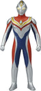 Bandai Ultraman Superheroes Ultra Hero 500 Series #14: Ultraman DYNA (Flash Type)...