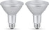 Feit Electric LED PAR30L Bulbs, 75W Equivalent, Dimmable, 3000K Bright White, 750 Lumens, 22 Year Lifetime, E26 Base, PAR30 Flood Lights, Spotligh...