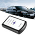 Qiilu Speaker Polarity Tester, Auto Car Audio Speaker Horn Tester Phase Meter Phasemeter...