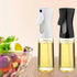 The Original, Advanced Oil Sprayer for Cooking, Salad Dressings and More, Continuous Spray with Portion Control, Trusted by Professional Chefs. Pa...