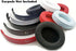 Studio 2 & 3 Headband Replacement Parts & Repair Kit - Compatible with Studio 3.0 & 2.0 Wireless Top Headband...