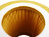 11427953129 Oil Filter Element Set Fit for BMW 128 135 323 325 328 330 335 428 435 525 528 530 535 640 740 Hybrid 3 5 7 M235 X1 X3 X4 X5 X6 Z4-4 P...