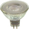 FEIT ELECTRIC BPFMW/930CA MR16 3K 12V LED...