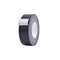 MAT Duct Tape Black Industrial Grade, 2 inch x 60 ft. Waterproof, UV Resistant for Crafts, Home Improvement, Repairs, & Projects...