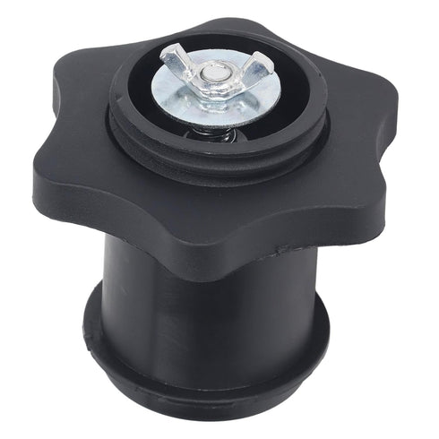 Solder Dispenser Reel 5kg Dispenser Welding Wire Spool Stand Gas Welding Machine Wire Feeder Wire Adjustable Roll Holder Solder Reel Stand Welding...