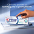 Crest Pro-Health Gum Detoxify Deep Clean Toothpaste 2.6 oz - Anticavity, Antibacterial Flouride Toothpaste, Clinically Proven, Gum and Enamel Prot...