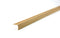 M-D Building Products 32009 36-Inch Stair Edging, MetalDecor Finish...