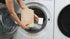 Laundry Detergent Sheets - 36 Sheets (up to 72 Loads) - Fresh Linen Scent - Ideal for Sensitive Skin, Baby Clothes, Travel, & Dorm Living, Eco-Fri...