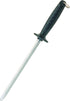 Lansky 9" Steel Sharp Stick Knife Sharpening Rod - LSS9S...