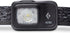 BLACK DIAMOND Equipment Astro 300 LED Headlamp (Graphite)...