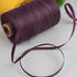 316Yard Rayon Raffia Paper Yarn Crochet Brown Raffia Ribbon Knit Summer Sun Hat Beach Bag Craft Yarn DIY Decoration Raffia Yarn......