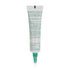 Dr. Talbot's Soothing Gel for Sore Gums with Silicone Massaging Toothbrush - 2-Piece Set...