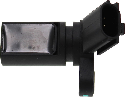 Dorman 917-704 Engine Camshaft Position Sensor Compatible with Select Infiniti / Nissan Models...