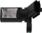 Dorman 917-704 Engine Camshaft Position Sensor Compatible with Select Infiniti / Nissan Models...