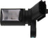 Dorman 917-704 Engine Camshaft Position Sensor Compatible with Select Infiniti / Nissan Models...