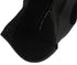 X AUTOHAUX Car Faux Leather Gear Shift Knob Cover for Ford Focus Escape Fusion Fiesta Transit Van Black...