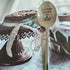 Coffee Spoons Gifts for Women Men Coffee Makes Me Poop Spoon for Dad Wife Coffee Lover Gift for Him Her Christmas Birthday Gifts for Coffee Lovers...