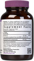 Bluebonnet CoQ-10 Vegetarian Softgels, 100 mg, 60 Count...