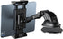 OHLPRO Tablet Holder for Car Dashboard Suction Cup, iPad Car Mount for all 5"-13" Galaxy Tab Kindle Fire iPhone Switch, Tablet Mount for Trucks, S...