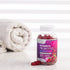 Women's Probiotic - Probiotics for Women Gummy for Digestive Health, Vaginal pH, Urinary & Immune Health Support, 3 Billion CFU w/Cranberry, Probi...